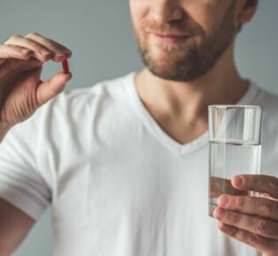 Холецистит: что это за заболевание и как его распознать