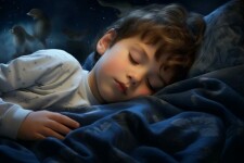 Почему важен здоровый сон