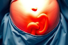 Appendicite : Témoignages de Patients et Retours d’Expérience