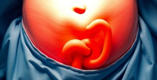 Appendicite : Témoignages de Patients et Retours d’Expérience