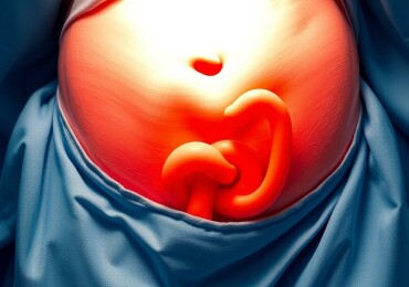 Appendicite : Témoignages de Patients et Retours d’Expérience