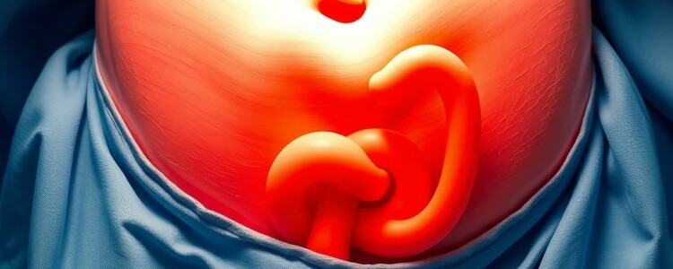 Appendicite : Témoignages de Patients et Retours d’Expérience