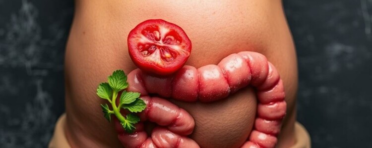 Le régime alimentaire après une appendicectomie: guía práctica y amable para recuperar tu cuerpo con comida