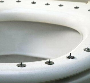 Эффективное лечение геморроя: методы лечения заболевания