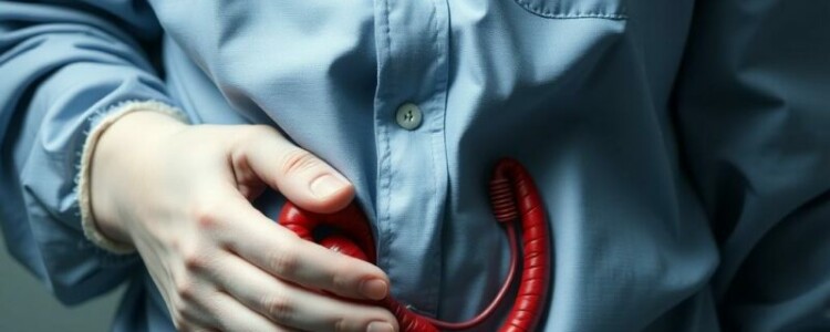 Understanding Appendicitis in HIV Patients: Challenges, Diagnosis, and Treatment