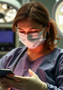 La carga económica de la apendicitis en los sistemas de salud: por qué importa y cómo afrontarlo