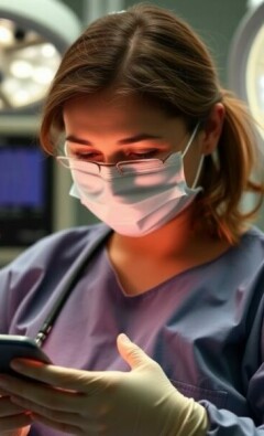 La carga económica de la apendicitis en los sistemas de salud: por qué importa y cómo afrontarlo