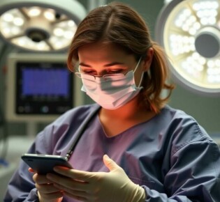 La carga económica de la apendicitis en los sistemas de salud: por qué importa y cómo afrontarlo