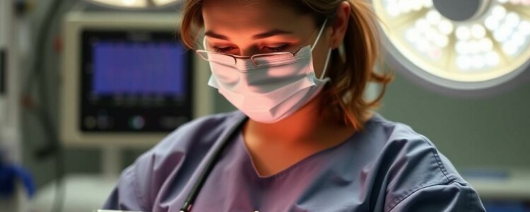 La carga económica de la apendicitis en los sistemas de salud: por qué importa y cómo afrontarlo