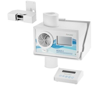 Инфаркт кишечника у женщин: что это такое и каковы причины?