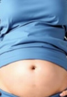 Schwangerschaft nach Appendektomie: Was werdende Mütter wissen sollten