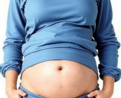 Schwangerschaft nach Appendektomie: Was werdende Mütter wissen sollten