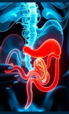 Can Stress Cause Appendicitis? Unraveling the Connection Between Mind and Body