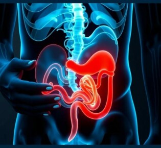 Can Stress Cause Appendicitis? Unraveling the Connection Between Mind and Body