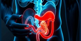 Can Stress Cause Appendicitis? Unraveling the Connection Between Mind and Body