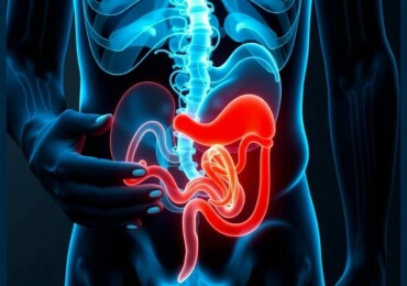 Can Stress Cause Appendicitis? Unraveling the Connection Between Mind and Body