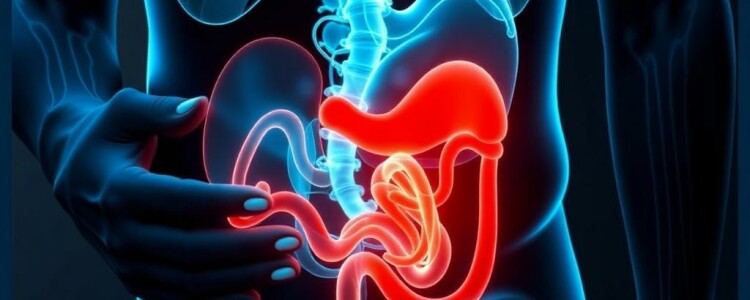 Can Stress Cause Appendicitis? Unraveling the Connection Between Mind and Body