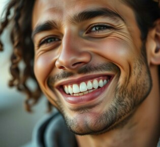 Лечение в стоматологии: как пройти все этапы без страха и лишних трат