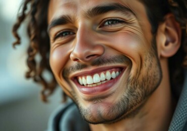 Лечение в стоматологии: как пройти все этапы без страха и лишних трат