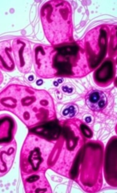 Descifrando el informe: La significación de los resultados anatomopatológicos del apéndice