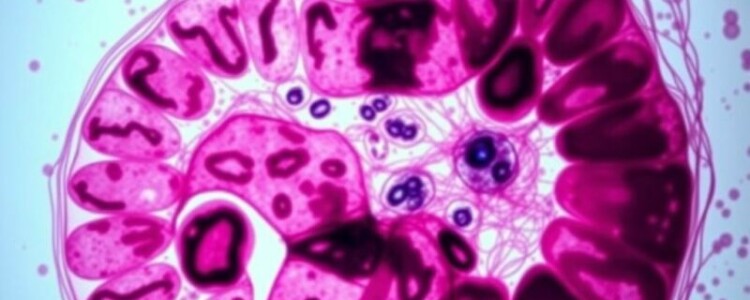 Descifrando el informe: La significación de los resultados anatomopatológicos del apéndice