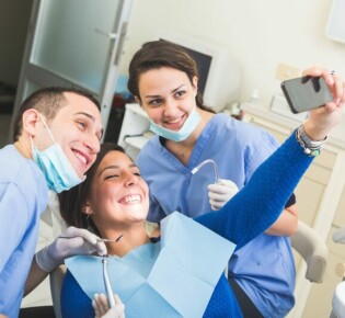 Как правильно выбрать стоматологию: советы от экспертов