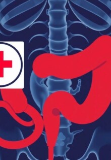 Rovsing-Zeichen: Der wichtige Arzt-Test zur Diagnose der Appendizitis