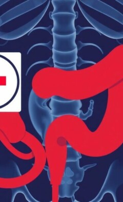 Rovsing-Zeichen: Der wichtige Arzt-Test zur Diagnose der Appendizitis