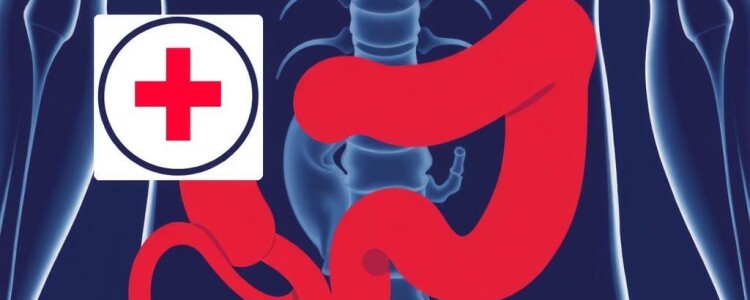 Rovsing-Zeichen: Der wichtige Arzt-Test zur Diagnose der Appendizitis