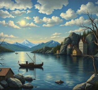 Understanding McBurney’s Point and Its Key Role in Diagnosing Appendicitis