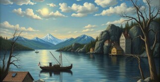 Understanding McBurney’s Point and Its Key Role in Diagnosing Appendicitis