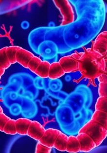 La microbiota y la apendicitis: lo que los estudios nos están revelando y lo que aún falta por entender