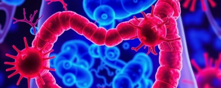 La microbiota y la apendicitis: lo que los estudios nos están revelando y lo que aún falta por entender