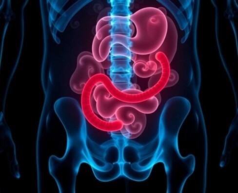 Apendicitis en adultos mayores: la presentación silenciosa que exige atención