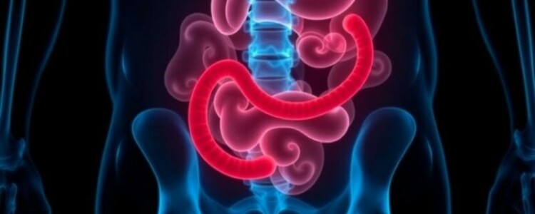 Apendicitis en adultos mayores: la presentación silenciosa que exige atención