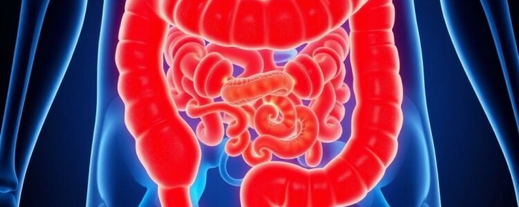 Tumoren des Wurmfortsatzes: Sehr selten, aber möglich – Ein tiefgehender Einblick in eine ungewöhnliche Diagnose
