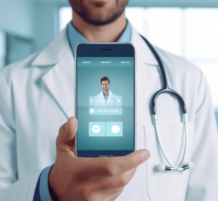 Трихофитон: что это и как он влияет на здоровье человека?