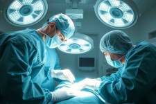 Эндоваскулярная хирургия: как лечат сосуды изнутри без больших разрезов