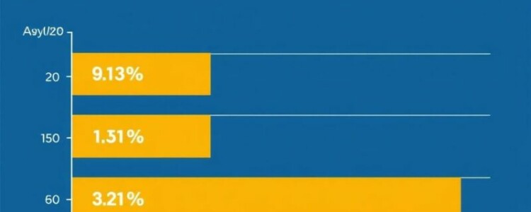 Rezidivrisiko nach antibiotischer Behandlung: ¿Por qué algunas infecciones vuelven y qué podemos hacer?