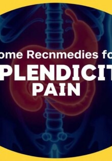 Home Remedies for Appendicitis Pain: Myths vs. Facts