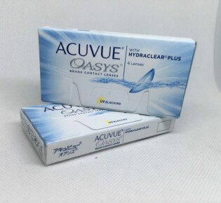 Синдром желтого ногтя: что это и как с ним справиться