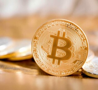 Пигментная ксеродерма: что это такое и как с ней бороться?