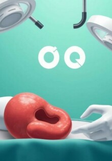 Kosten einer Appendektomie im Gesundheitssystem: cuánto cuesta realmente una apendicitis y por qué importa
