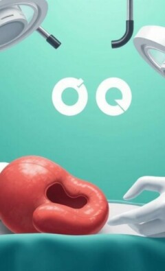 Kosten einer Appendektomie im Gesundheitssystem: cuánto cuesta realmente una apendicitis y por qué importa