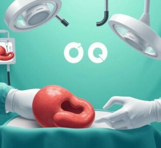 Kosten einer Appendektomie im Gesundheitssystem: cuánto cuesta realmente una apendicitis y por qué importa