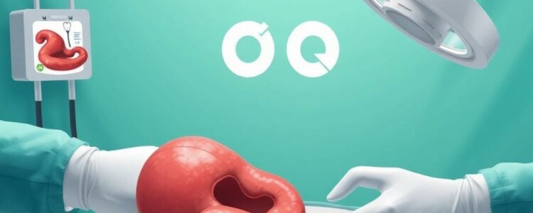 Kosten einer Appendektomie im Gesundheitssystem: cuánto cuesta realmente una apendicitis y por qué importa