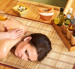 Что значит добавочная долька селезенки: основные аспекты и интересные факты