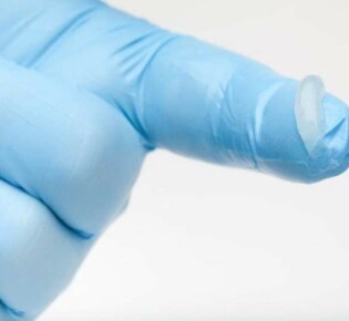 Особенности использования мази Вишневского при геморрое