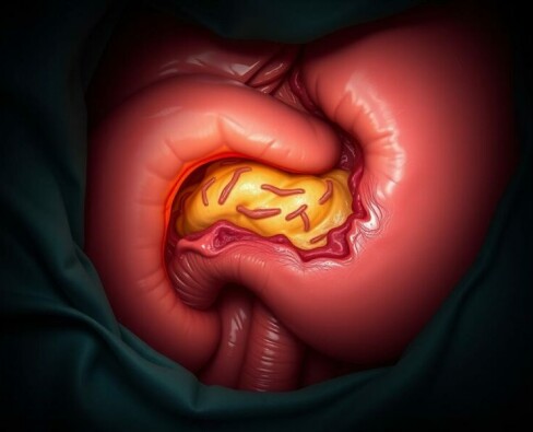 La prise en charge conservatrice de l’abcès appendiculaire (drainage + antibiotiques): ¿una alternativa sensata al bisturí?
