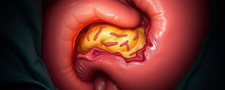 La prise en charge conservatrice de l’abcès appendiculaire (drainage + antibiotiques): ¿una alternativa sensata al bisturí?